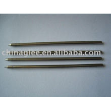 Hot selling 67mm ballpoint pen refills